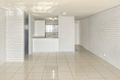 Property photo of 3/33 Walan Street Mooloolaba QLD 4557