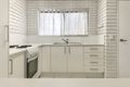 Property photo of 3/33 Walan Street Mooloolaba QLD 4557