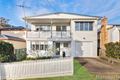 Property photo of 25 Northview Street Rathmines NSW 2283