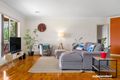 Property photo of 4 Dairy Place Yass NSW 2582