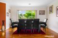 Property photo of 4 Dairy Place Yass NSW 2582