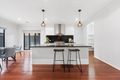Property photo of 4 Eclipse Avenue Fraser Rise VIC 3336