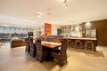 Property photo of 60 O'Ferrals Road Bayview NT 0820
