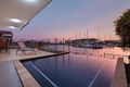 Property photo of 60 O'Ferrals Road Bayview NT 0820