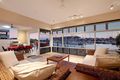 Property photo of 60 O'Ferrals Road Bayview NT 0820