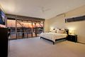Property photo of 60 O'Ferrals Road Bayview NT 0820
