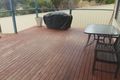 Property photo of 43 Solway Crescent Encounter Bay SA 5211