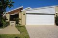 Property photo of 10 Antilles Street Parrearra QLD 4575