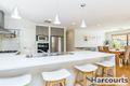 Property photo of 11 Mugo Lane Aubin Grove WA 6164