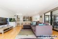 Property photo of 11 Mugo Lane Aubin Grove WA 6164
