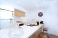Property photo of 302N/5 Lardelli Drive Ryde NSW 2112