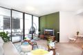 Property photo of 302N/5 Lardelli Drive Ryde NSW 2112