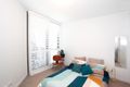 Property photo of 302N/5 Lardelli Drive Ryde NSW 2112