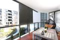 Property photo of 302N/5 Lardelli Drive Ryde NSW 2112