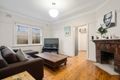 Property photo of 6 Smithfield Avenue Coogee NSW 2034