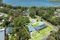 Property photo of 60 Orient Point Road Culburra Beach NSW 2540