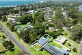 Property photo of 60 Orient Point Road Culburra Beach NSW 2540
