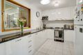 Property photo of 60 Orient Point Road Culburra Beach NSW 2540
