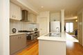 Property photo of 5 Prominence Boulevard Tarneit VIC 3029