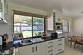 Property photo of 21 Banksia Street Newtown QLD 4350