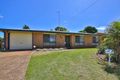 Property photo of 21 Banksia Street Newtown QLD 4350