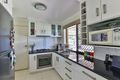Property photo of 21 Banksia Street Newtown QLD 4350