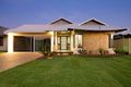 Property photo of 45 Don Circuit Durack NT 0830