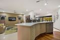 Property photo of 45 Don Circuit Durack NT 0830