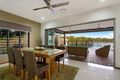 Property photo of 45 Don Circuit Durack NT 0830