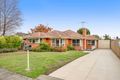 Property photo of 26 Sylphide Way Wantirna South VIC 3152