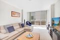 Property photo of 321/15-25 Wentworth Street Manly NSW 2095