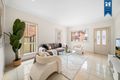 Property photo of 6/200-202 Heathcote Road Hammondville NSW 2170