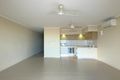 Property photo of 33C/174 Forrest Parade Rosebery NT 0832