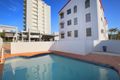 Property photo of 3/1 Cooma Terrace Caloundra QLD 4551