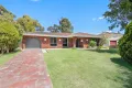 Property photo of 7 Brixham Way Warnbro WA 6169