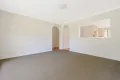 Property photo of 7 Brixham Way Warnbro WA 6169