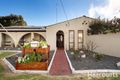 Property photo of 55 Camp Road Pinjarra WA 6208
