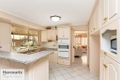 Property photo of 12 Southwark Avenue Salisbury Heights SA 5109