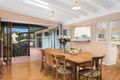 Property photo of 68 Dalrymple Avenue Wentworth Falls NSW 2782
