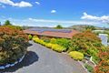 Property photo of 8 Jordan Downs Drive Brighton TAS 7030