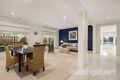 Property photo of 6 Cootamundra Court Werribee VIC 3030