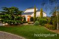 Property photo of 6 Cootamundra Court Werribee VIC 3030