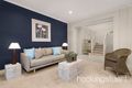 Property photo of 6 Cootamundra Court Werribee VIC 3030