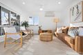 Property photo of 25 Northview Street Rathmines NSW 2283