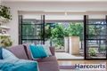 Property photo of 11 Mugo Lane Aubin Grove WA 6164