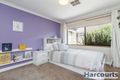 Property photo of 11 Mugo Lane Aubin Grove WA 6164