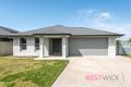 Property photo of 23 Graham Drive Kelso NSW 2795