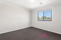 Property photo of 23 Graham Drive Kelso NSW 2795