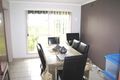 Property photo of 6 Elmar Court Campbellfield VIC 3061