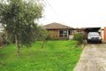 Property photo of 6 Elmar Court Campbellfield VIC 3061